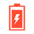 UA True Wireless Flash X - Engineered by JBL Up to 50 Hours of Total Battery Life - Image