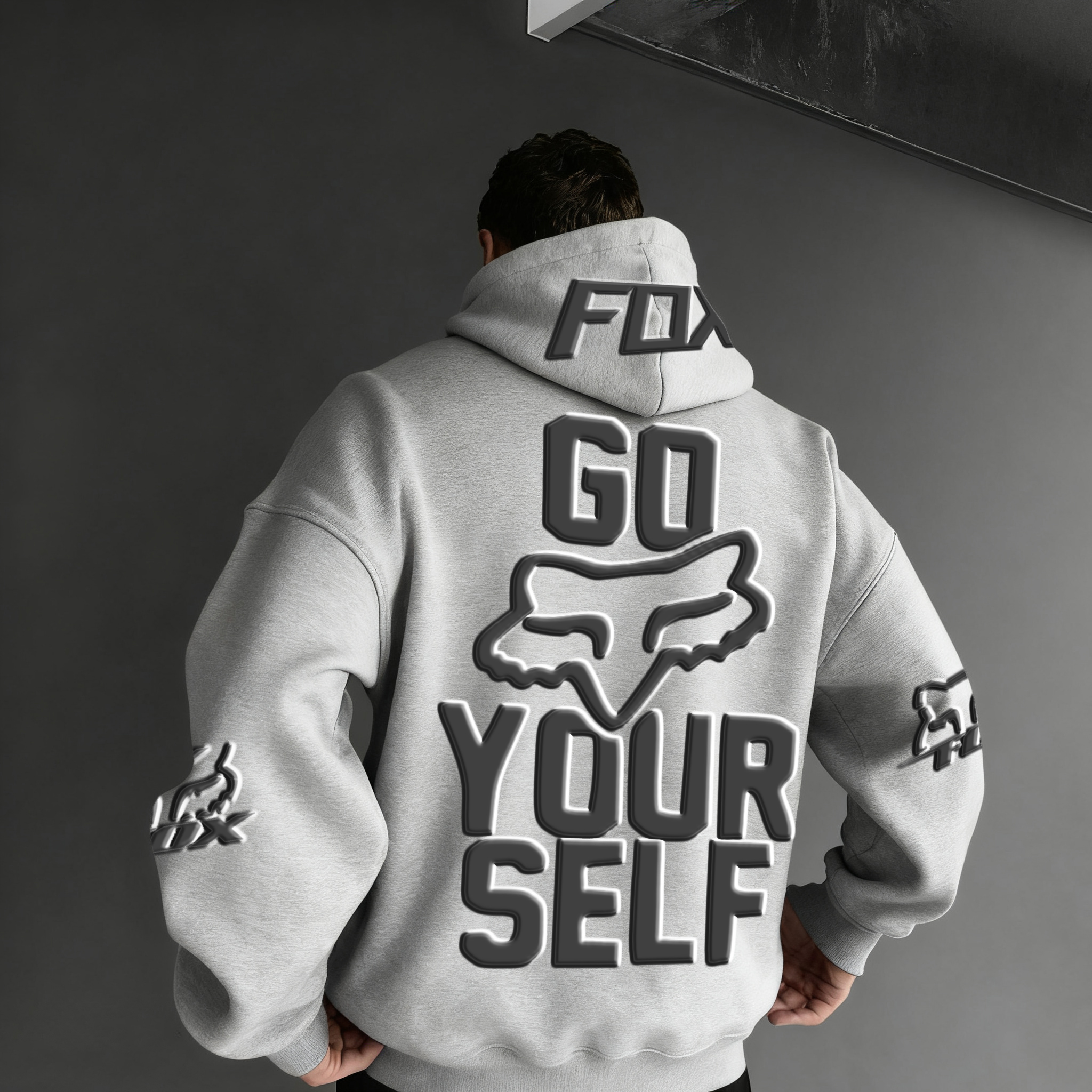 0dee3c7f376ec5a4467250e51891577e