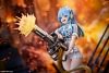 1/7 Scale Shifty - Goddess of Victory: Nikke Official Statue - Hobby Sakura Studio
