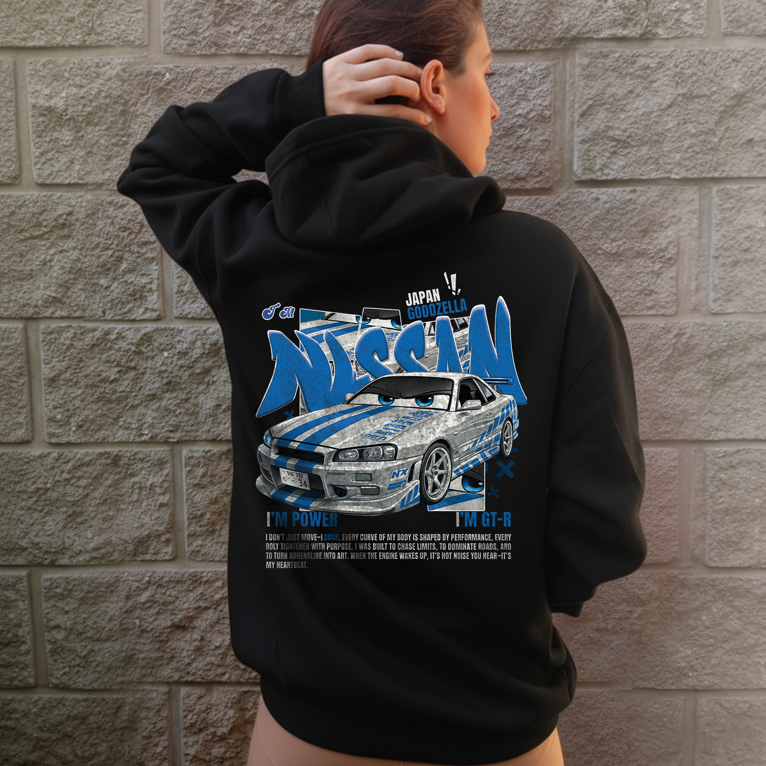 dbe7b810b55d07b2783376822bf2e7d7