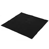 Fireproof Welding Blanket 1800 F Carbon Felt Fire Resistant Mat for Welding