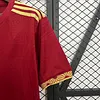 2025/2026 Mexico Special Edition Football Shirt 1:1 Thai Quality
