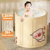 🛁Baignoire portable