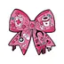 Lazo Doctor Kawaii