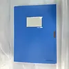 NOEME File Boxes for Storage