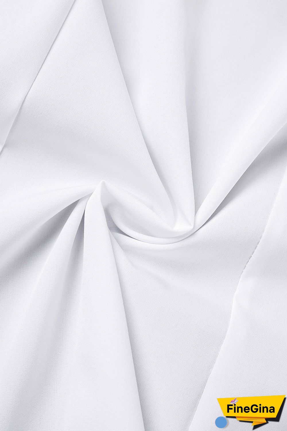 Black Casual Solid Backless Off the Shoulder Tops