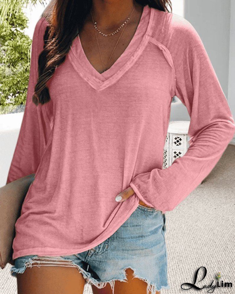 Fashionable and Effortless winter Top