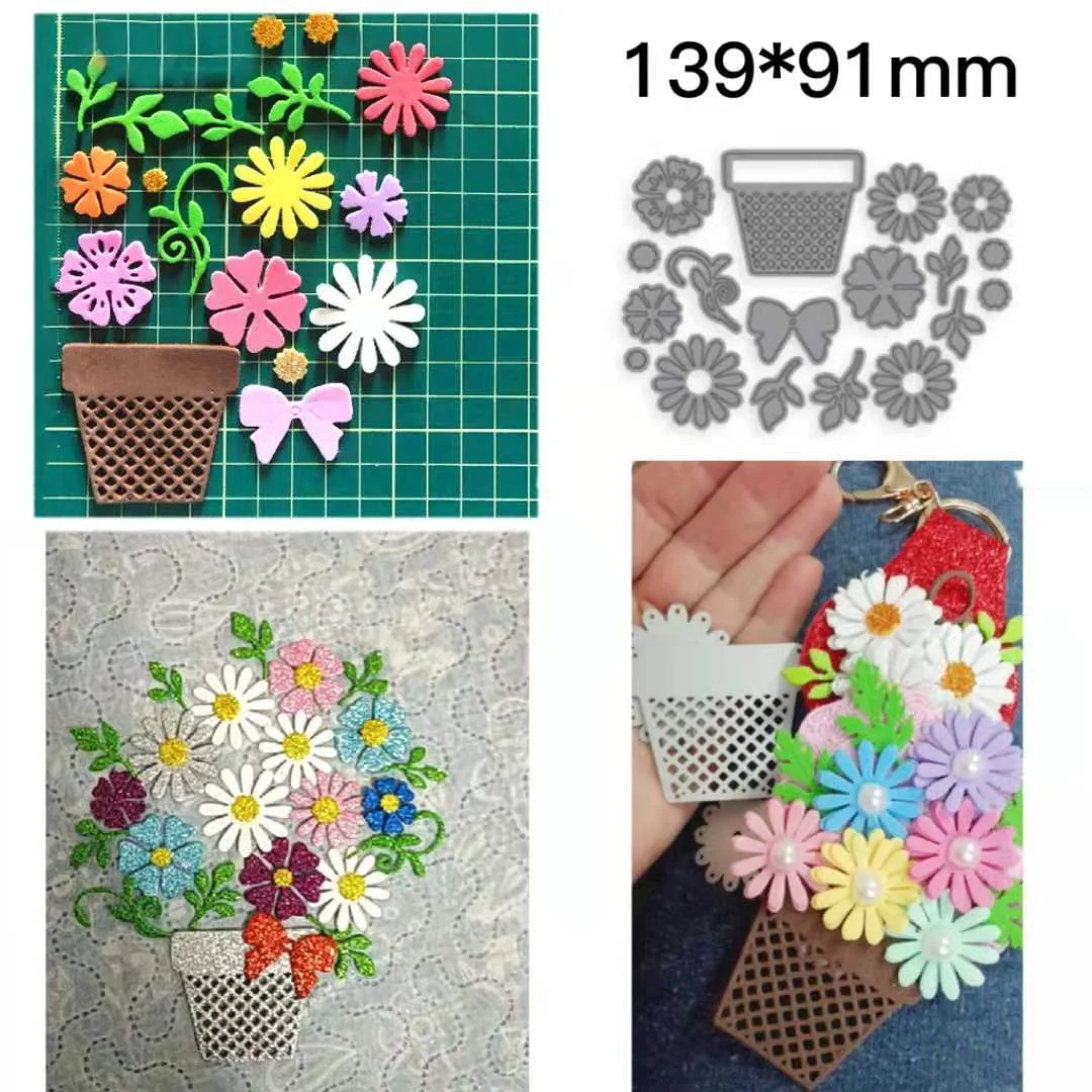 Customized Dies Christmas Snowflake Deer Socks Metal Cutting Dies Scrapbooking Dies For DIY Craft Paper Card Making Stencils Die