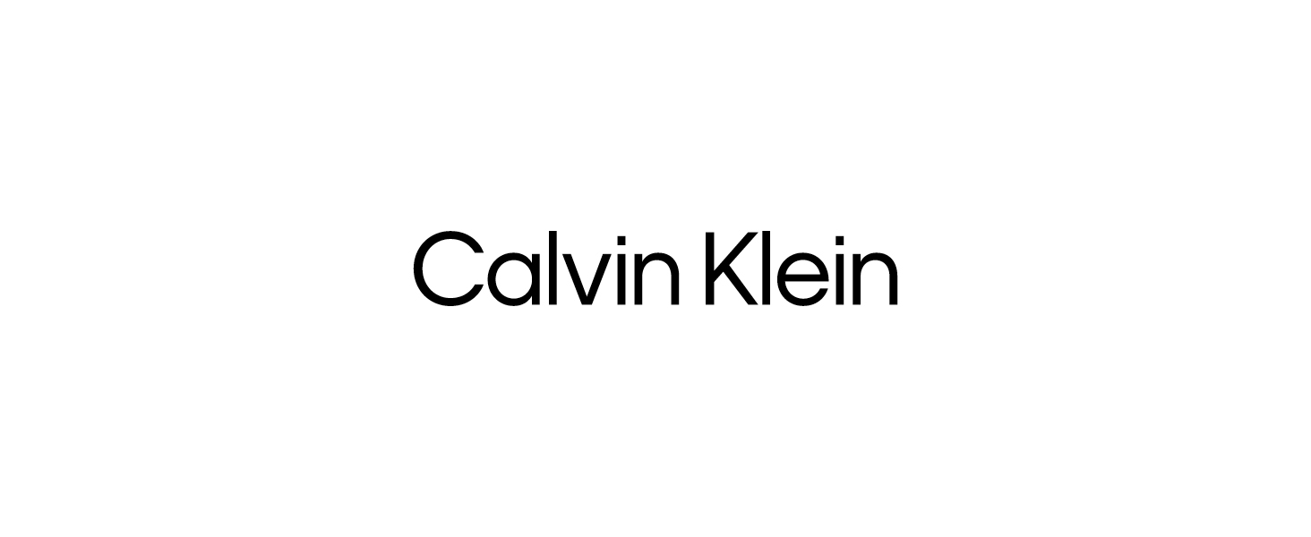 Calvin Klein Logo