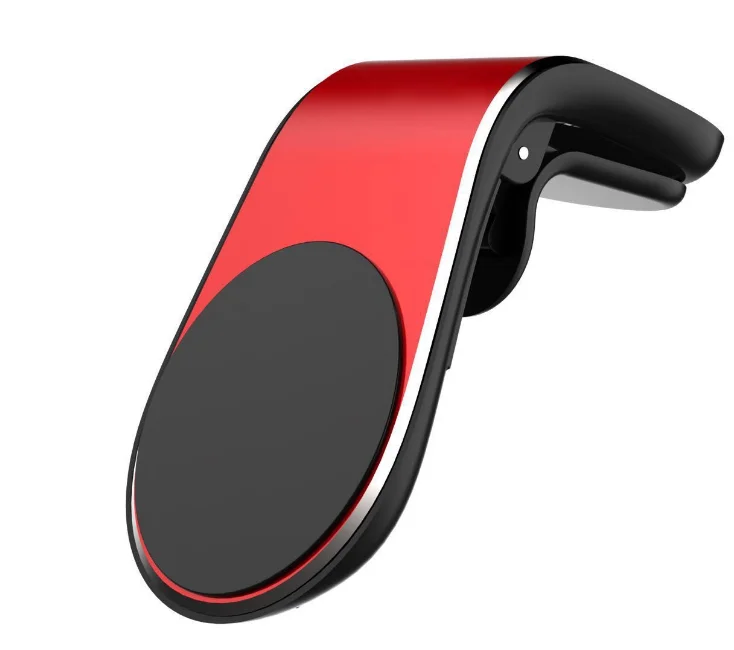 Magnetic Phone Holder