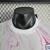 2023 Player Version Italy Training Wear Football Shirt 1:1 Thai Quality
