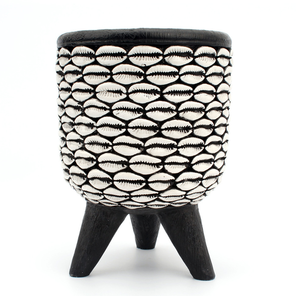 

Fashion Tripod Jewelry Holder Box, 501 Original