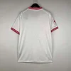 2023/2024 Sevilla Home Football Shirt 1:1 Thai Quality