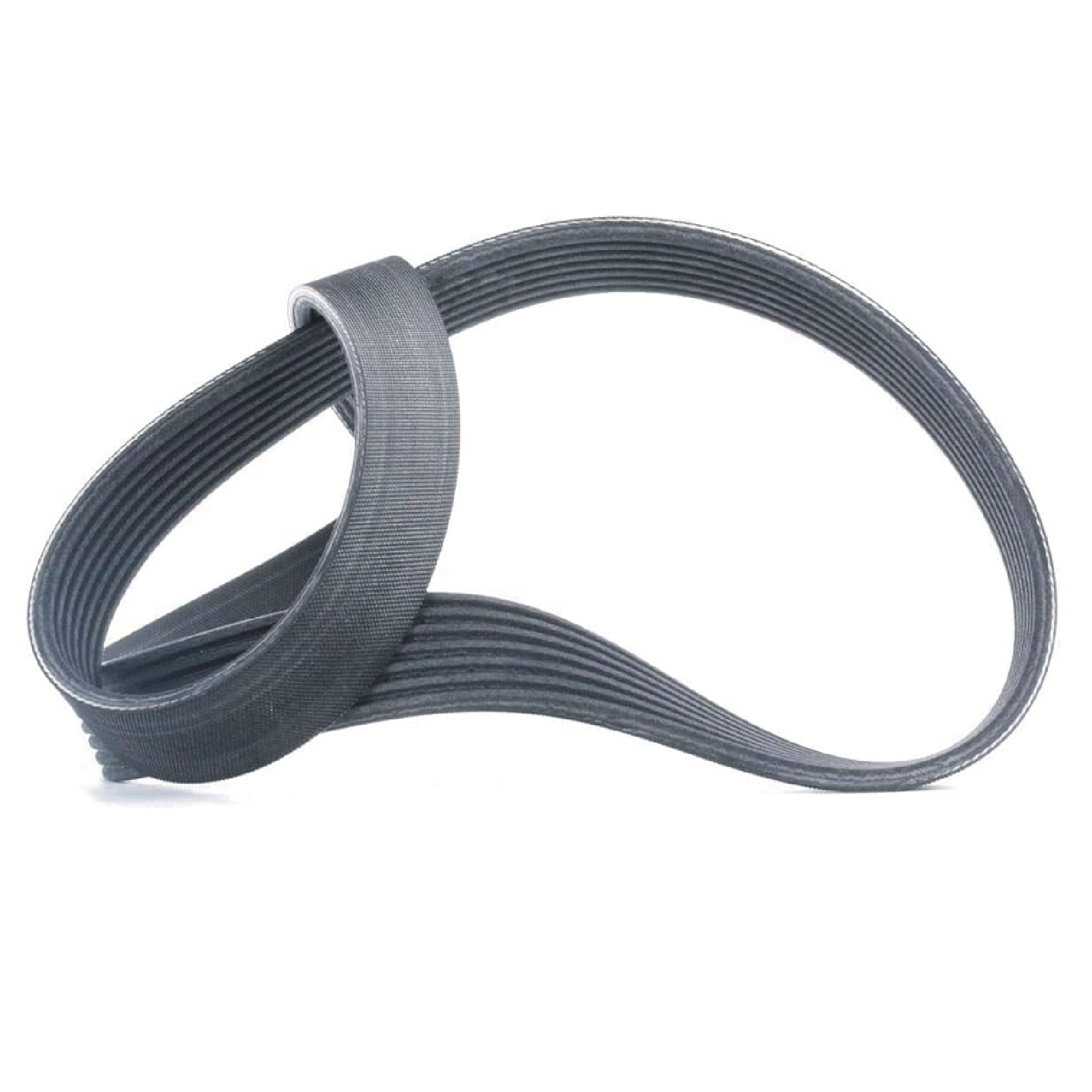 Aftermarket V-Ribbed Belt for CUMMINS Part Number 5690201
