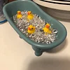 🦆Tiny Ducks | Challenge Hiding Ducks