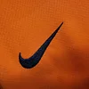 2023/2024 Inter Milan Third Away Football Shirt Kids Size 1:1 Thai Quality