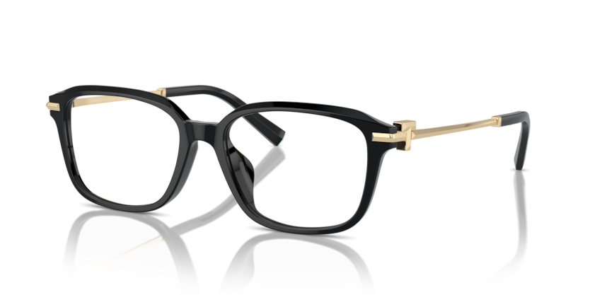 TIFFANY & CO. 0TF2253D TIFFANY & CO. Blakspecs