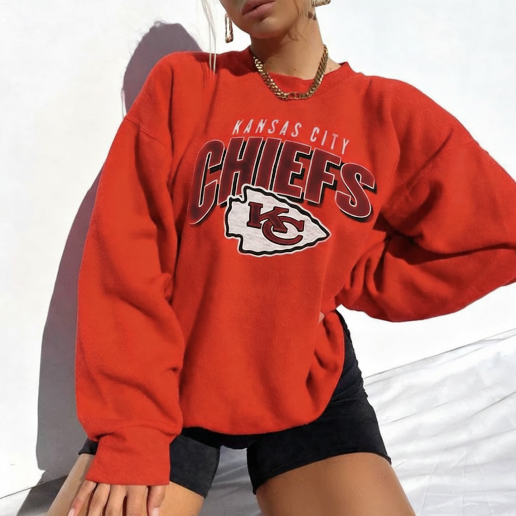 14375e58dc6136af253cca2fb061008c