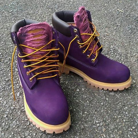 Unisex-PREMIUM WATERPROOF BOOTS