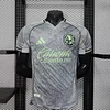 2025/2026 Player Version Am&eacute;rica Third Away Jersey 1:1 Thai Quality