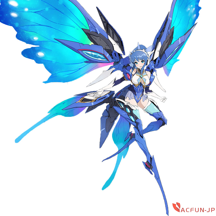 【予約】响指动漫 1/12 映画 アニメ ゲーム バララシャオモーシェン 巴啦啦小魔仙 リン・メイチー アクションフィギュア 完成品