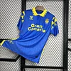 2024/2025 UD Las Palmas Away Football Shirt 1:1 Thai Quality love fball