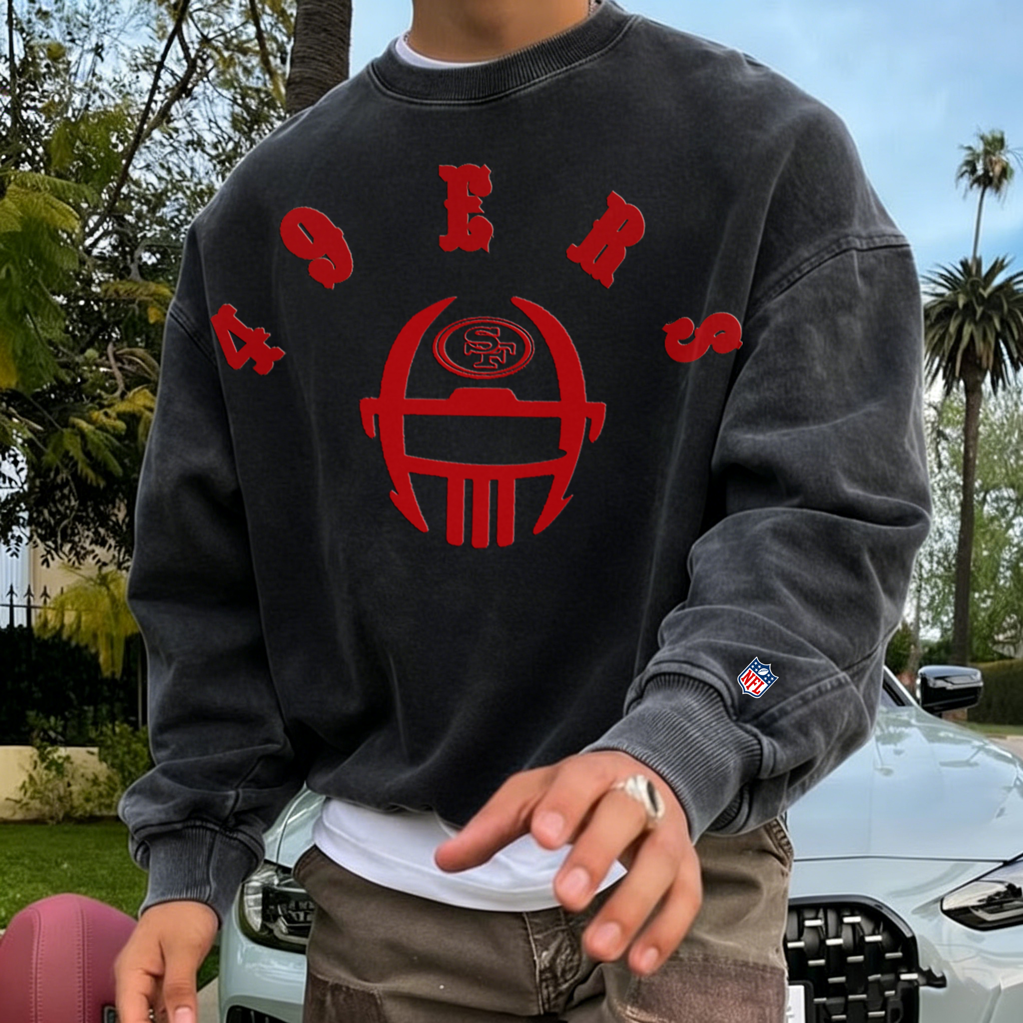 52d822e92c8564ee98144438777dcd2f