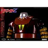 Boss Borot - Mazinger Z Official Statue - Blitzway