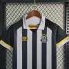2023/2024 Kids Size Santos Away Jersey 1:1 Thai Quality