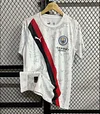 2025/2026 Manchester City Club World Cup Away Football Shirt 1:1 Thai Quality