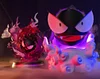 Pokémon 3D Printed Humidifier Figure, Luminous Atmosphere For Life And Home