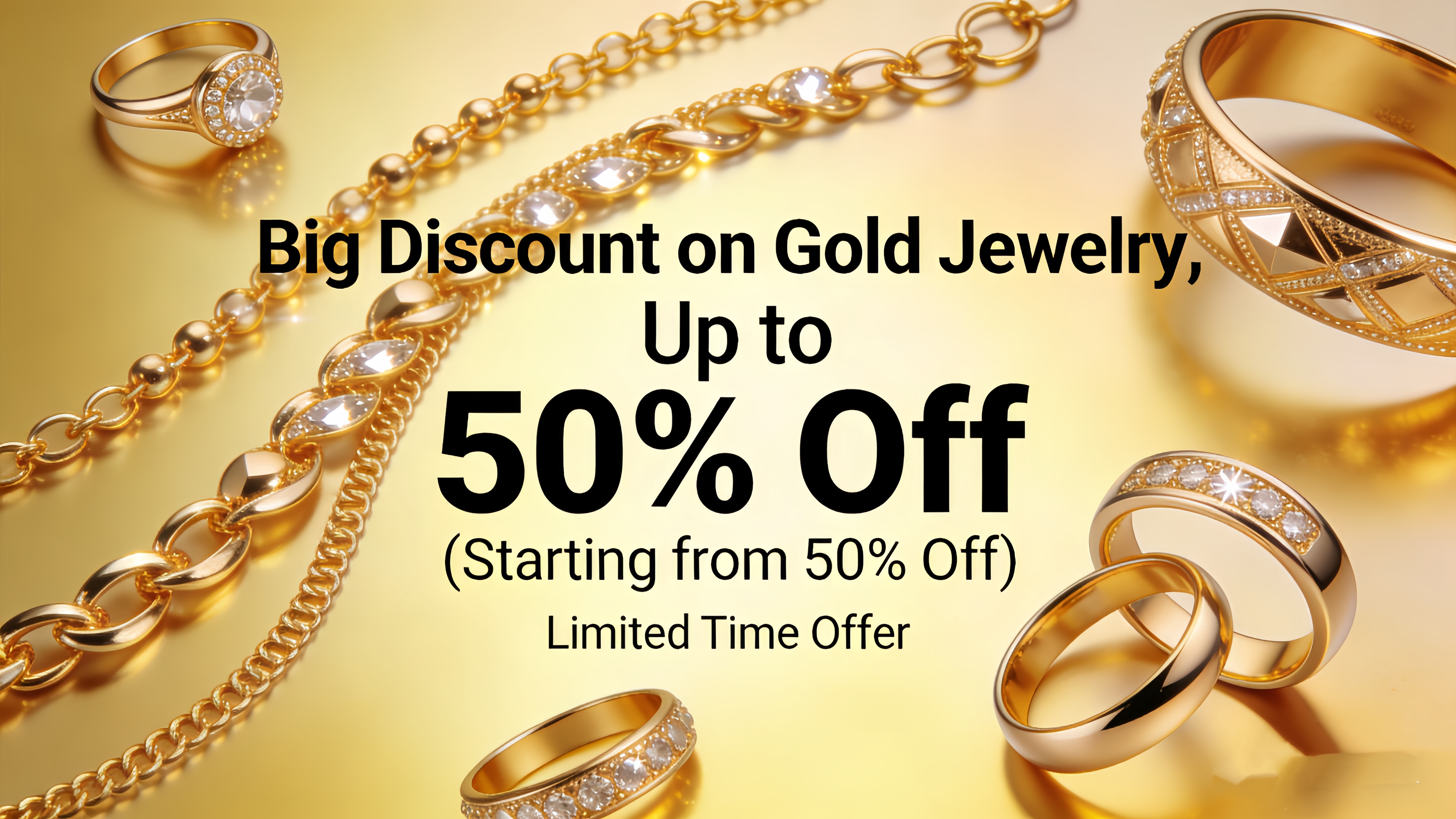 <p> littile horse earring</p>