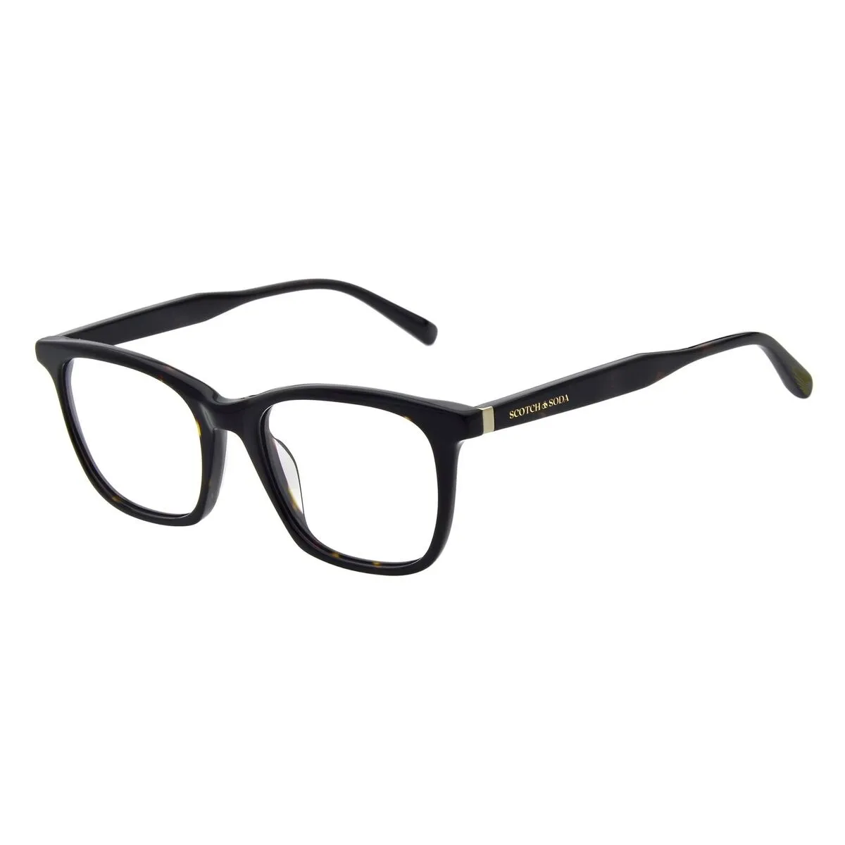 Ladies' Spectacle frame Scotch & Soda SS3024 51181