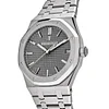 Audemars Piguet Royal Oak Selfwinding 41mm Steel Grey Dial 15500ST.OO.1220ST.02