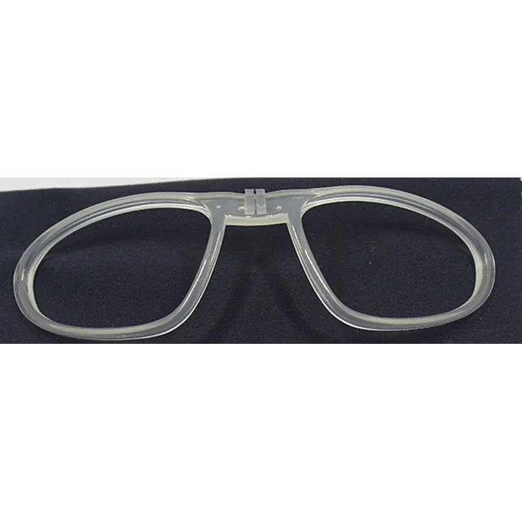 New Outdoor Sports Glasses