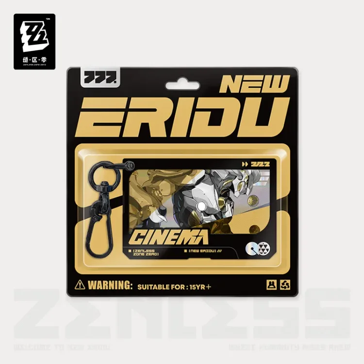 AmBitious グッズ Cookies x OTX BOYZ Finals Black Hoodie | MainPlace Mall