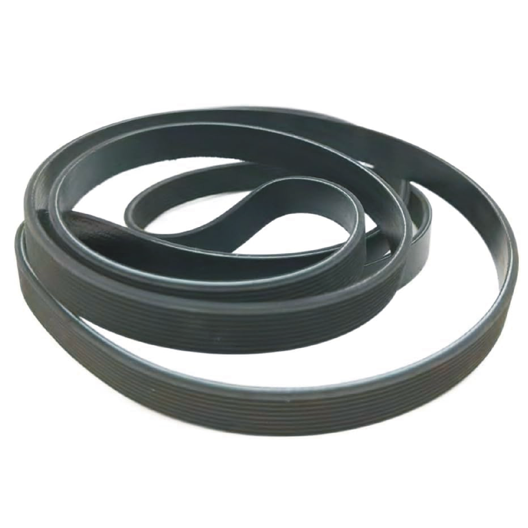 Aftermarket V-Ribbed Belt for CUMMINS Part Number 5690200