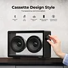 New 2025 Wireless Transparent Outdoor Speaker