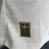 Joyfball 2025/2026 Player Version Bayern Munich Special Edition Football Jersey 1:1 Thai Quality