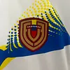 2024 Venezuela Away Football Shirt Kids Size 1:1 Thai Quality
