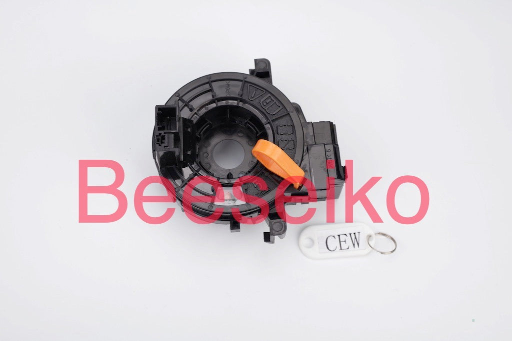 [BEESEIKO Auto Parts]