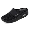 50% discount - Air Cushion Slip-On Walking Orthopedic Diabetic Walking Loafers