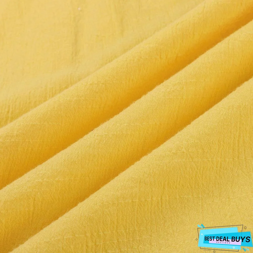 Summer Women Halter Sleeveless Sexy Fashion Dress Holiday Ladies Irregular Party Mini Dresses Female Beach Casual Loose Dress