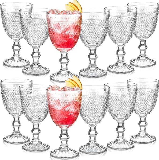 wine glass 4  wanglei-shoplazza1