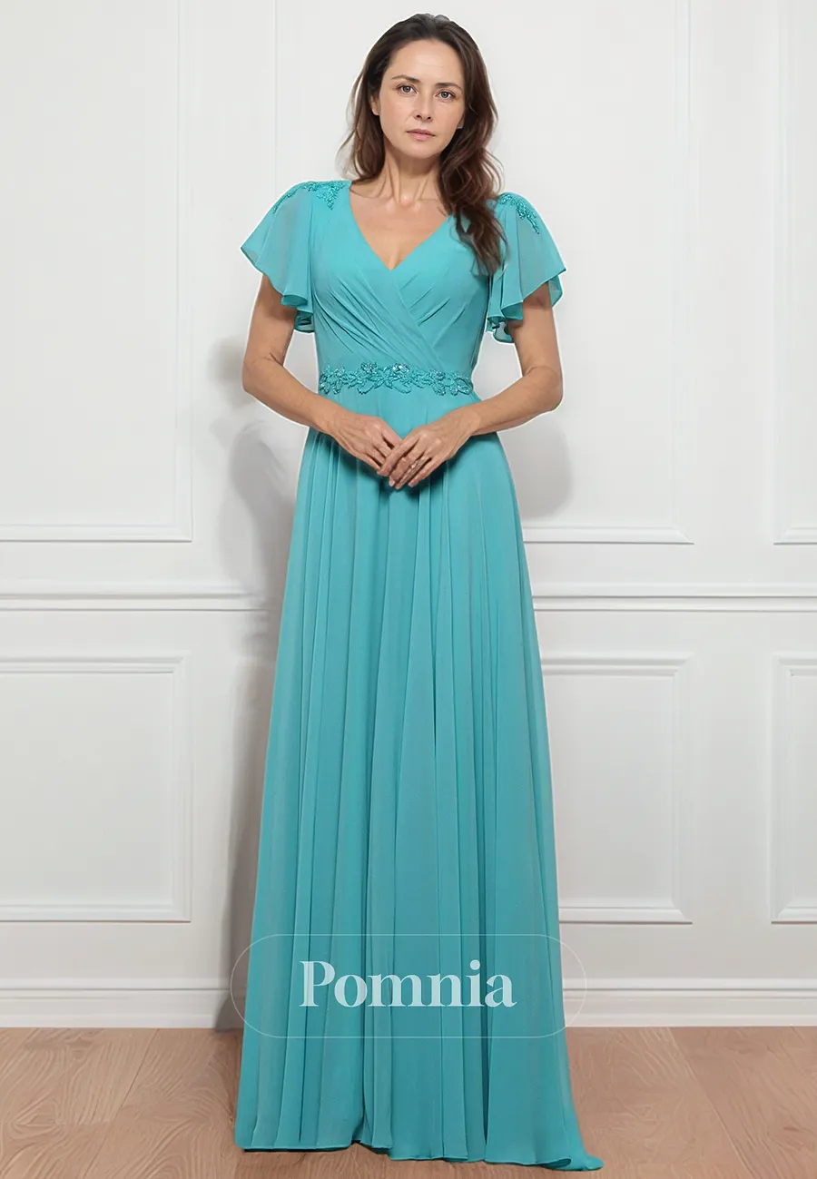 empire waist mother of the groom dress Mother of the Groom Dresses for the Wedding Empire Waist