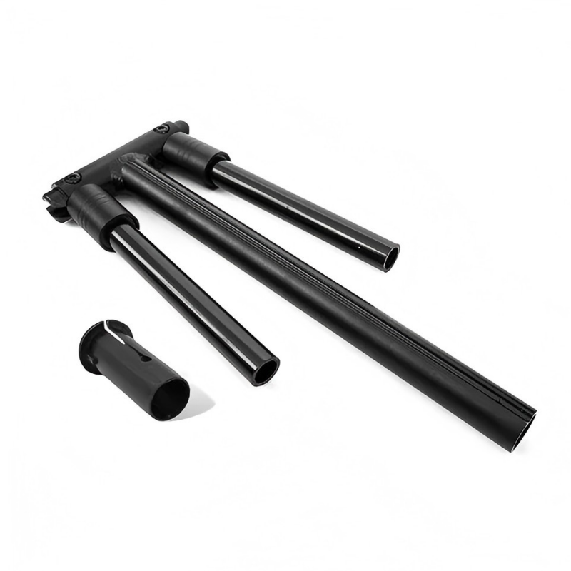 JOYOR Retractable TSTEM SET + Plastic TSTEM cover F / G / GS / X / Y