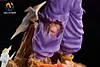 1/6 Scale Super Saiyan 2 Son Gohan - Dragon Ball Resin Statue - XWL Studio