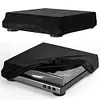 (Bundle Sale) Turntable Dust Cover Spandex for Audio-Technica AT-LP60XBT Record Player