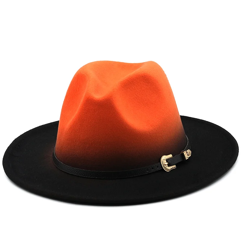 Gradient [Fast shipping and box packing]