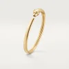 CARTIER PANTHER BRACELET